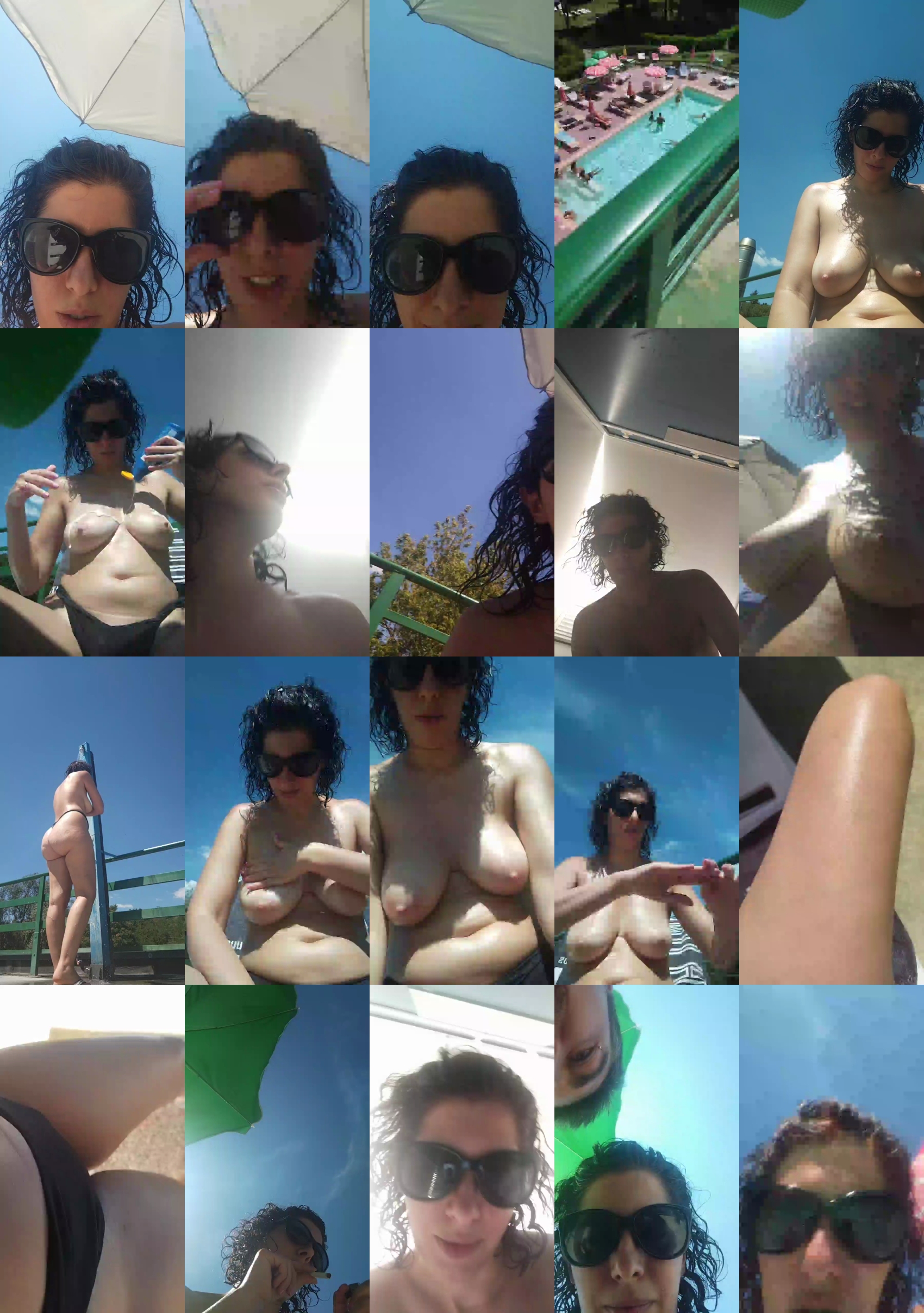 jasmine88xxx  30-07-2022